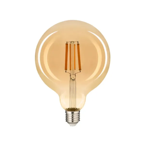 Лампа VIOLUX FILAMENT LED 12W 2200K (835012)