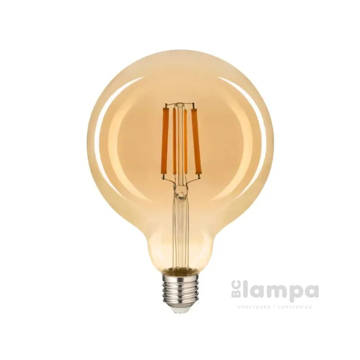 Лампа VIOLUX FILAMENT LED 12W 2200K (835012)