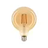 Лампа VIOLUX FILAMENT LED 12W 2200K (835012)