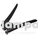 Пломбиратор с клеймом (881057)
