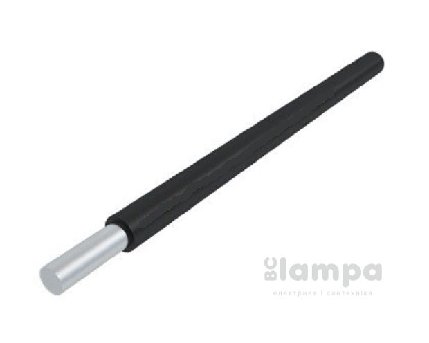 АПВ 1 х  4,0 mm²  Провід