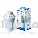 Змінна касета AQUAKUT Стандарт В100-5 хлор  ан. Аквафор (994884/3525)