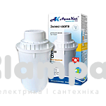 Змінна касета AQUAKUT В100-6 жорсткість (994898)