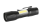Ліхтарик ручний TITANUM TLF-T01 100Lm 6500K (27316)
