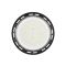 Світильник стельовий HOROZ  LED 100W AGORA IP65 пром. підвісний 6400K (063-008-0100-010)