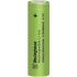Акумулятор 18650 WESTINGHOUSE  Li-Ion 2000mAh 3.7V (ICR18650F-2000)