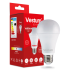 Лампа VESTUM LED  A70 18W Е27 4100K 220V (1-VS-1111)