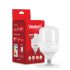 Лампа VESTUM LED T120 40W Е27 6500K 220V (1-VS-1603) / -1609