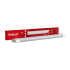 Світильник лінійний VESTUM  LED 18W 6500K 600mm 220V IP20 (1-VS-6001)