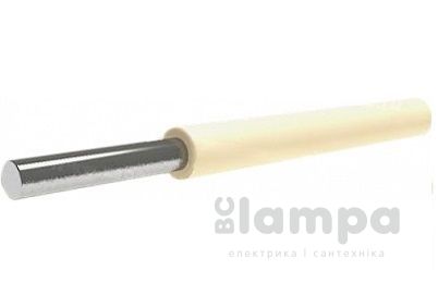 АПВ 1 х 25,0  mm²  Провід