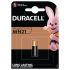 Батарейка DURACELL 12V A23 (MN21) - ціна за1шт.