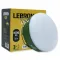 Ліхтар акумуляторний кемпінговий LEBRON LED 18W 2000mAh*2 Li-Lon USB (L-HL-620)