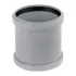 Муфта 110 ROZMA (CV020428)