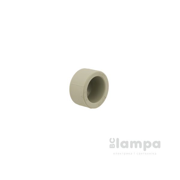 Заглушка 25 ASG (1415412068/31761)