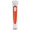 Ліхтарик ручний HOROZ ZOLA акумулятор. SMD LED1W Li 3.7V 1200mA 5VMicroUSB (084-038-0001)