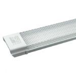 Світильник лінійний Horoz Electric LED 80W 6400K-7000K 1200мм GAMA (052-006-0120-030)