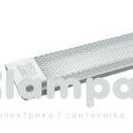 Світильник лінійний Horoz Electric LED 80W 6400K-7000K 1200мм GAMA (052-006-0120-030)