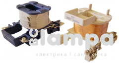 Котушка LX1-D2 до ПМ 09,12,18 (М7 220B) (0040050047/i0160042)