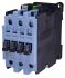 Контактор ETI CES 32.15kW 230V AC (4646549)