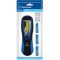 Фонарик WESTINGHOUSE  3W COB LED WF63 + 3*AA LR6  в комплекте (WF63-3LRBP)