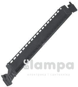 Держатель клемм  для щитов Golf VF/VS 18/22мод. VZ708N (665572)