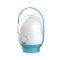 Ліхтар VIOLUX CASPER LED  7W 2400mAh 726Lm 20год (360204)