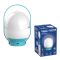 Ліхтар VIOLUX CASPER LED  7W 2400mAh 726Lm 20год (360204)