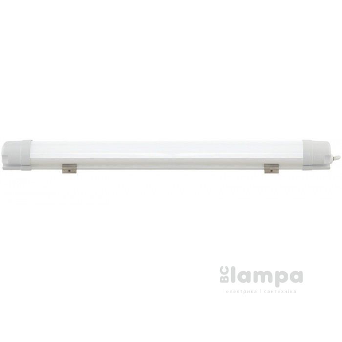 Світильник лінійний Horoz Electric LED 18W 6400K 1440Lm 652*78/10 NEHIR IP65 (059-003-0018)