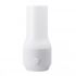 Нічник VIOLUX LED CANDLE 3000-6000K білий (310101)