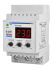 Реле напруги НОВАТЕК-ЕЛЕКТРО  40A PH-140