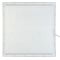 Світильник офісний HOROZ LED  45W 4200K 3375Lm PLAZMA 595*595 (056-010-00450)