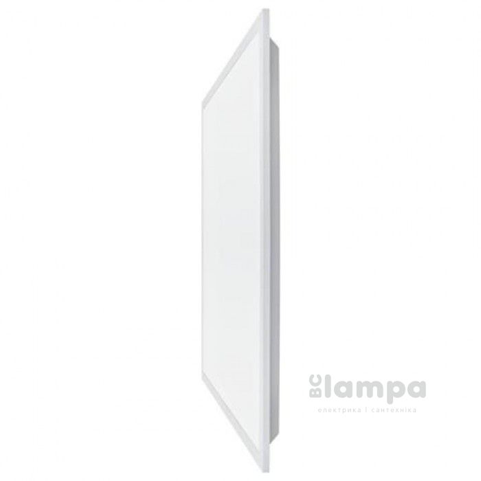 Світильник офісний HOROZ LED  45W 4200K 3375Lm PLAZMA 595*595 (056-010-00450)