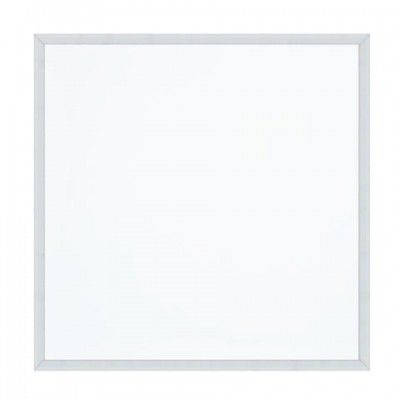 Світильник офісний HOROZ LED  45W 6400K 3375Lm PLAZMA 595*595 (056-010-0045)
