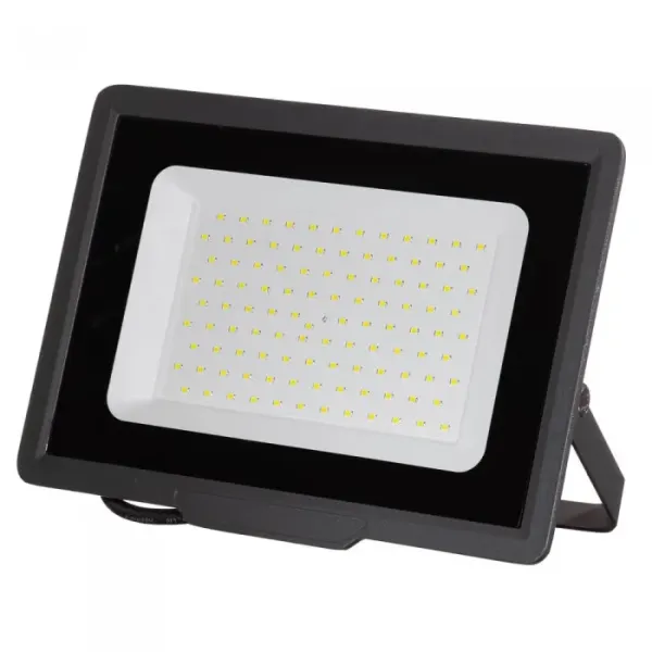 Прожектор AVT2-IC LED 100W білий холодний (1016088)