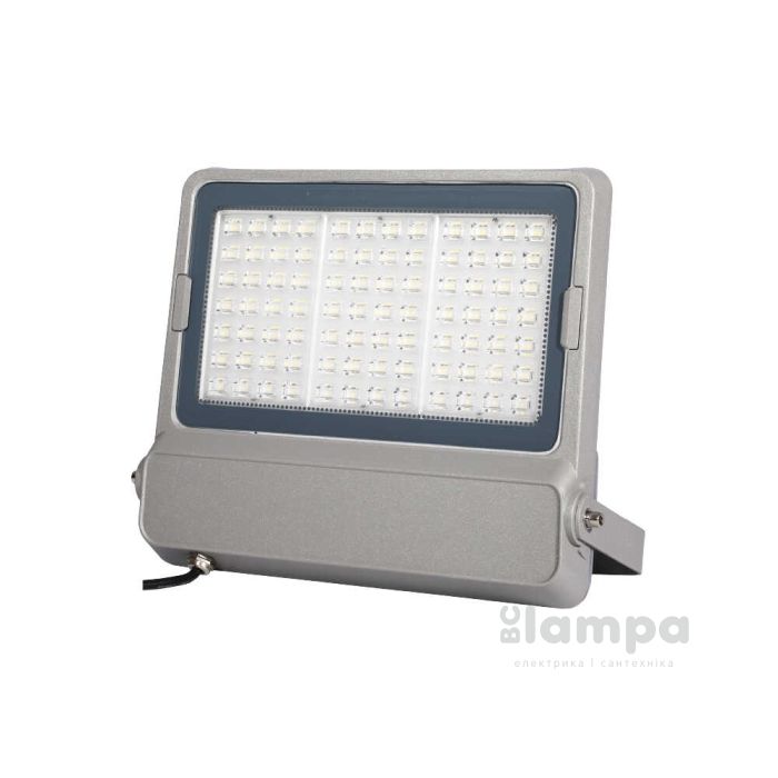 Прожектор VIOLUX HAMMER LED 100W 5000K 12 000Lm IP66 430242