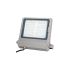 Прожектор VIOLUX HAMMER LED 50W 5000K 6 000Lm IP66 430232