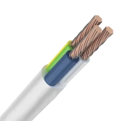 ПВС  3 х 2,5 mm²  Провод Каблекс