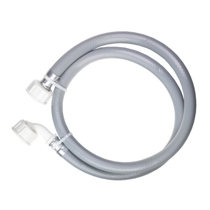 Шланг заливной REMER 4.0m (1358)