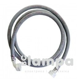 Шланг заливной REMER 5.0m (1359)