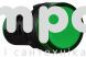 Арматура светосигнальная AD22-22DS зеленая 220V  plastic (0140030045/0140030082)