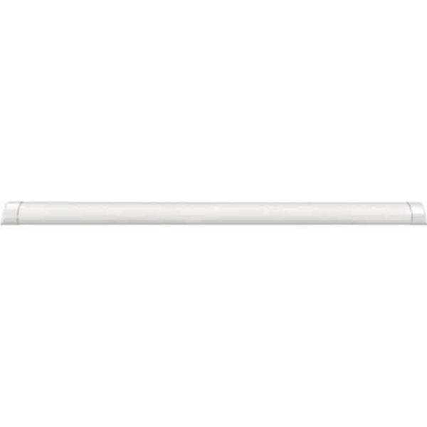 Світильник лінійний Horoz Electric LED 40W 6400K IP20 Tetra (052-003-0120-010)