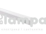 Світильник лінійний ETRON LED 10W 4200K T5-60 IP20 (1-EDP-252)
