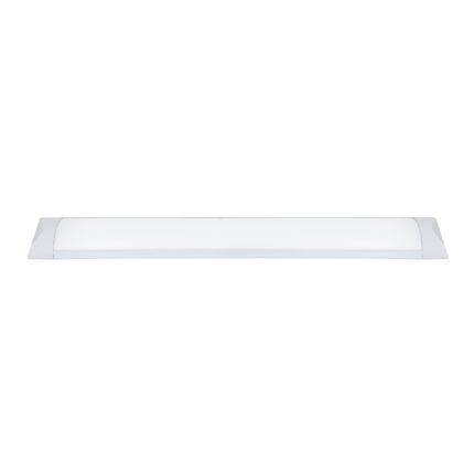 Світильник лінійний Horoz Electric LED 54W 6400K IP20 1500мм Tetra (052-003-0150-020)