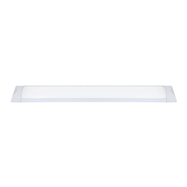 Світильник лінійний Horoz Electric LED 54W 4200K IP20 Tetra (052-003-0150-030)