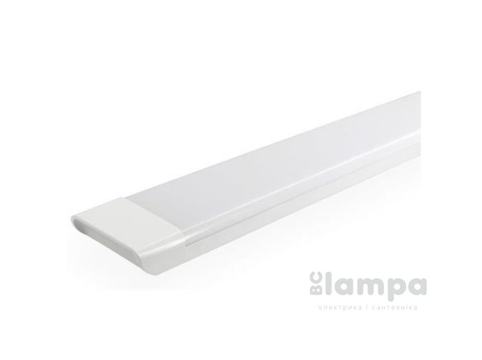 Світильник лінійний Horoz Electric LED 54W 6400K IP20 Tetra (052-005-0120-020)