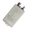 Пульт (дистанційний вимикач) FERON 2 канала 1000W 30m (TM72)