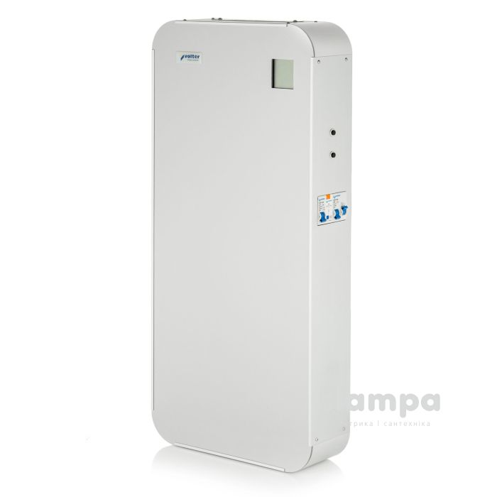 Стабілізатор напруги Volter СРЗСО-14  Smart