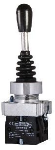 Кнопка АСКО XB2-PA12 (3SXD2PA12) кнопка манипулятор A0140010048  505180