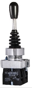 Кнопка АСКО XB2-PA22 (3SXD2PA22) кнопка манипулятор A0140010049  505181