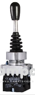 Кнопка АСКО XB2-PA22 (3SXD2PA22) кнопка манипулятор A0140010049  505181